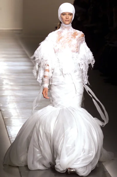 Look 33